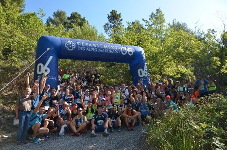 Illustration évènement