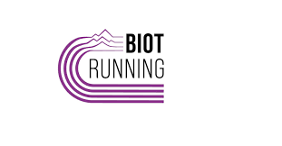 Biot Running