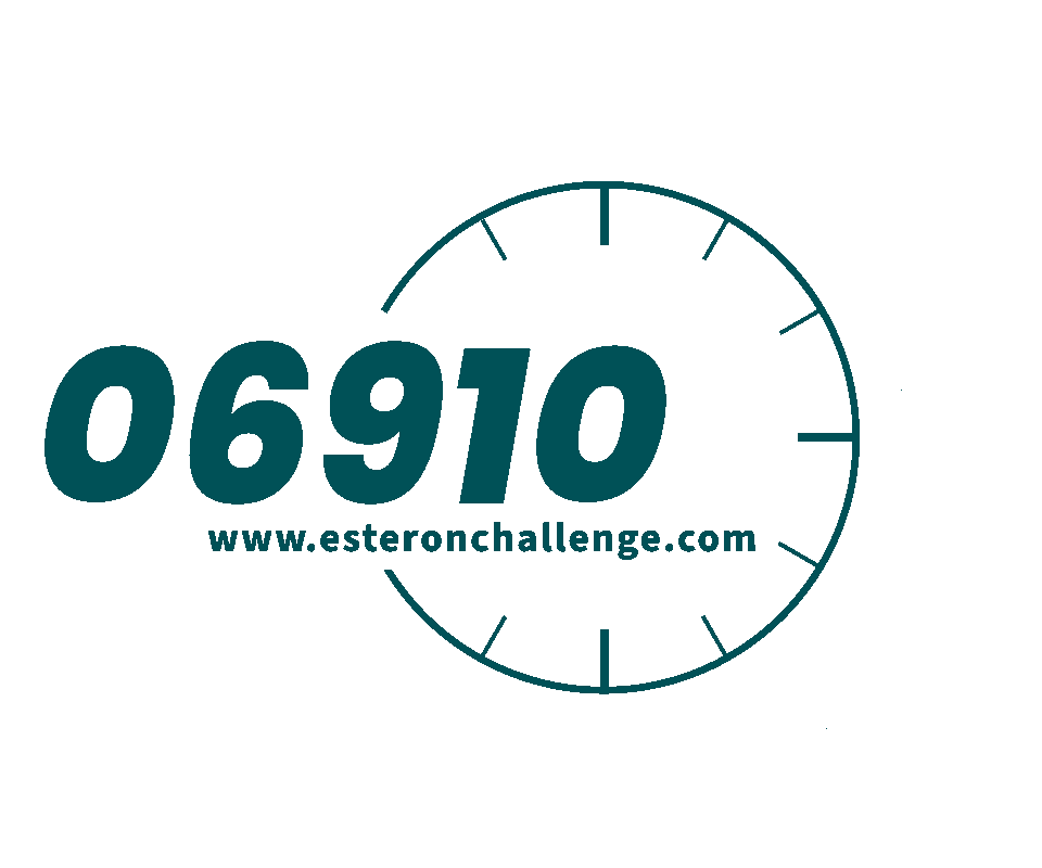 Esteron CHallenge